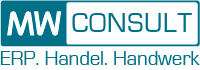 MW Consult – ERP. Handel. Handwerk