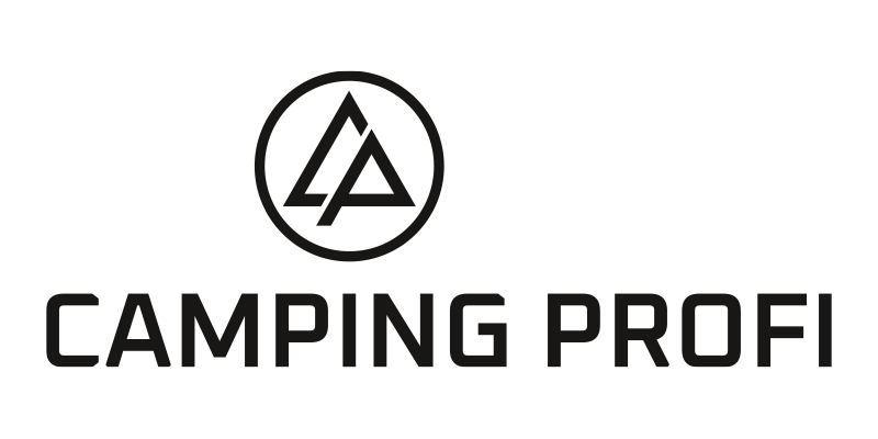 Camping Profi