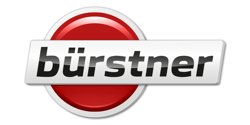 Bürstner