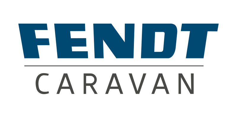 Fendt-Caravan