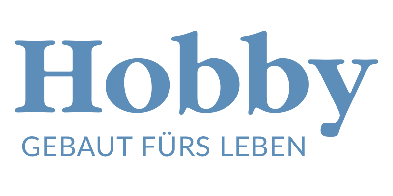 Hobby