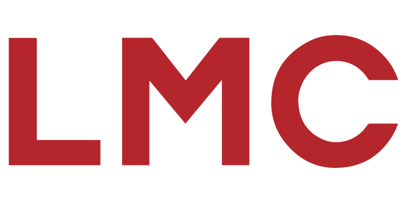LMC