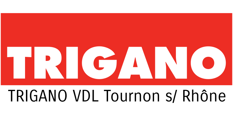 Trigano