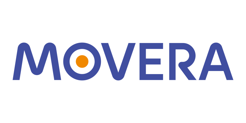 Movera